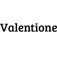Valentione